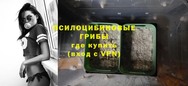 дмт Зеленокумск