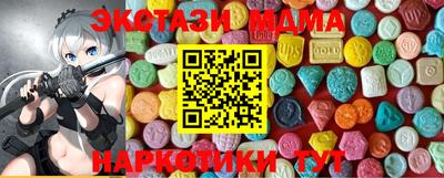 ГАЛЛЮЦИНОГЕННЫЕ ГРИБЫ Ликино-Дулёво