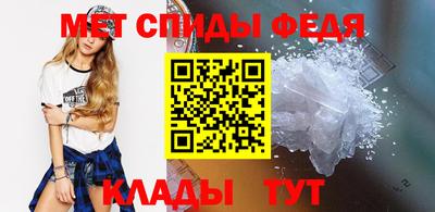 не бодяженный Ливны