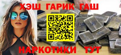 не бодяженный Ливны